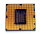 Intel Pentium G2130 SR0YU Dual-Core 2x3.2GHz 3MB Cache Sockel LGA1155 Ivy Bridge
