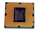 Intel CPU Core i3-3220 SR0RG 2x3.30GHz Sockel LGA1155...