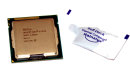 Intel CPU Core i5-3570 SR0T7 Quad-Core-CPU 4x3.4GHz...