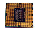 Intel CPU Core i5-3570 SR0T7 Quad-Core-CPU 4x3.4GHz Sockel LGA1155  3.Gen. 