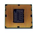 Intel CPU Core i7-2600 SR00B  4x3.4GHz, 4Cores, 8Threads, Sockel LGA1155  2.Gen