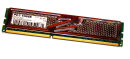 2 GB DDR3 RAM PC3-10600U CL7 1.65V nonECC Platinum Series...