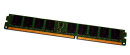 4 GB DDR3-RAM Registered ECC 2Rx8 PC3-10600R Micron MT18JDF51272PDZ-1G4D1AD