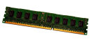 2 GB DDR3 RAM Registered ECC PC3-8500R  Kingston...