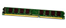 2 GB DDR3 240-pin RAM PC3-10600U nonECC Kingston...