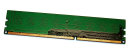 2 GB DDR3 240-pin RAM PC3-10600U nonECC Dolphin...