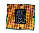 Intel CPU Core i5-660 SLBTK Dual-Core 2x3.33GHz, 4...