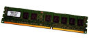 8 GB DDR3-RAM Registered ECC 1Rx4 PC3-12800R CL11  Kingston KTM-SX316S/8G
