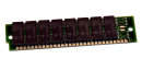 4 MB Simm 30-pin without Parity 70 ns 8-Chip Samsung...