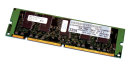 64 MB SD-RAM 168-pin PC-66R Registered-ECC Samsung KMM350S823BT1-GL