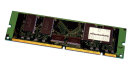64 MB SD-RAM 168-pin PC-66R Registered-ECC Samsung...