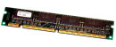 32 MB SD-RAM 168-pin PC-66  non-ECC  3,3V   Samsung...