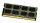 4 GB DDR3 RAM 204-pin PC3-10600S CL9  Laptop-Memory  ASint SSA302G08-EDJ1C