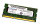 4 GB DDR3 RAM 204-pin SO-DIMM  PC3L-12800S 1,35V  Crucial CT51264BF160BJ.C8FER