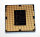 CPU Intel Core i5-4590 SR1QJ Quad-Core 4x3.3GHz, 6MB Cache Sockel LGA1150, 4.Gen