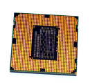 Intel CPU Core i5-2310 SR02K Quad-Core 4x2,9GHz, 6MB Cache Sockel LGA1155