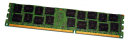 16 GB DDR3 RAM PC3L-10600R Reg.-ECC Kingston...
