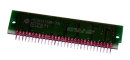 1 MB SIPP Memory 30-pin 70 ns 9-Chip 1Mx9 Hitachi HB56A19B-7A