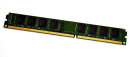 4 GB DDR3-RAM 240-pin PC3-10600 non-ECC  Kingston...