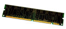 128 MB SD-RAM 168-pin PC-133U non-ECC CL3  Siemens...