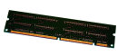 32 MB SD-RAM 168-pin PC-66U non-ECC  Toshiba THMY644071BEG-10