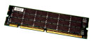 32 MB EDO-DIMM 168-pin 3.3V 60 ns ECC Kingston KTD-GXI/32 f. Dell OptiPlex Gxil/M/MT 133 166 200
