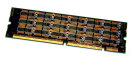 32 MB EDO-DIMM 168-pin 3.3V 60 ns ECC Kingston KTD-GXI/32 f. Dell OptiPlex Gxil/M/MT 133 166 200