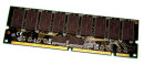 256 MB SD-RAM 168-pin PC-100R CL2 Registered-ECC Kingston KTM43P150/256 für IBM Risc System 6000 7043