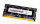 1 GB DDR3-RAM 204-pin SO-DIMM 1Rx8 PC3-10600S Ramaxel RMT3010EF48E7W-1333