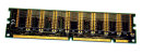 128 MB SD-RAM 168-pin PC-133 non-ECC Kingston KTH-VL133/128   9902112   single-sided
