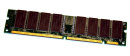 256 MB SD-RAM 168-pin PC-100U non-ECC  Kingston KTH6501/256  9905220   double-sided