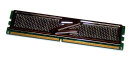 1 GB DDR2-RAM 240-pin PC2-6400U CL4 @ 2,1V Platinum...