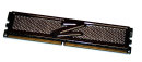 2 GB DDR2-RAM 240-pin PC2-6400U non-ECC  CL4@2,2V Titanium Edition OCZ OCZ2T800C44GK