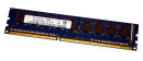 2 GB DDR3-RAM 240-pin ECC-Memory 1Rx8 PC3-10600E  Hynix HMT325U7CFR8A-H9 T0 AB