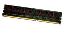 4 GB DDR3-RAM 240-pin PC3-12800U non-ECC CL11 1,5V...