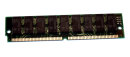 4 MB FPM-RAM mit Parity 72-pin PS/2 Memory 70 ns  Samsung KMM5361003C-7