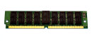 16 MB FPM-RAM 72-pin 4Mx36 Parity PS/2 Simm 70 ns...