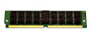 16 MB FPM-RAM mit Parity 72-pin PS/2 Simm 70 ns  Samsung...