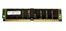 16 MB EDO-RAM mit Parity 72-pin PS/2 Memory 60 ns...