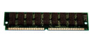 4 MB FPM-RAM mit Parity 72-pin PS/2 Memory 70 ns  Samsung...