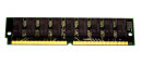 4 MB FPM-RAM 72-pin Parity PS/2 Simm 70 ns  Samsung KMM5361003CG-7