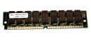 16 MB FPM-RAM 72-pin Parity PS/2 Simm 60 ns  Samsung...