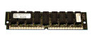 16 MB EDO-RAM 72-pin Parity PS/2 Simm 50 ns  Samsung...