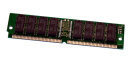 16 MB EDO-RAM 72-pin PS/2 Simm non-Parity 60 ns Samsung...
