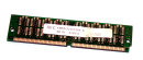 16 MB EDO-RAM 72-pin PS/2 Simm non-Parity 60 ns Samsung...
