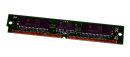4 MB FPM-RAM 72-pin Parity PS/2 Simm 70 ns  Samsung KMM5361203AWG-7