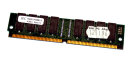 16 MB EDO-RAM 72-pin PS/2 Memory 60 ns Samsung...