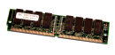 32 MB EDO-RAM 72-pin PS/2 Memory 60 ns Samsung...