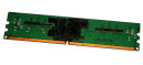 1 GB DDR2-RAM 240-pin PC2-6400U non-ECC TRS...