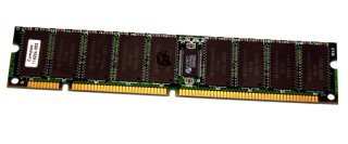 64 MB EDO-DIMM 168-pin 50 ns Buffered-ECC Compaq 114226-002  für Proliant 6000 6400 6500